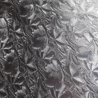 preziosa  carta argentata 