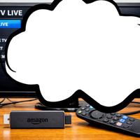 Dispositivo multimediale TV – config. Personalizza