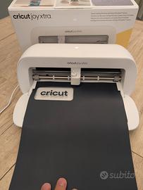 Cricut Joy Xtra