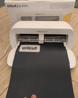 Cricut Joy Xtra