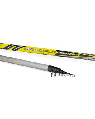 Tubertini 5500 EX metri 5