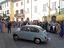 Immagine 4