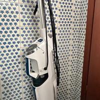 Polti Vaporetto 3 Clean Blue