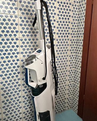 Polti Vaporetto 3 Clean Blue