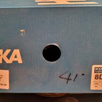 HOKA M KAHA GTX