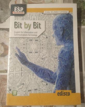 libri scolastici 