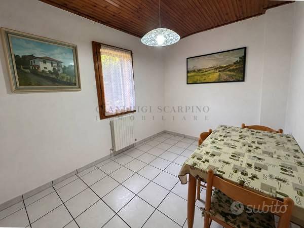 Appartamento – Bologna, Villaggio Rurale, Quartiere Navile - Vista 2