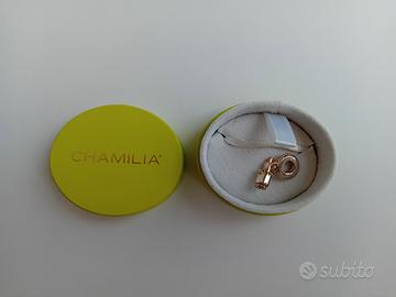 Charm rossetto Chamilia 💄 