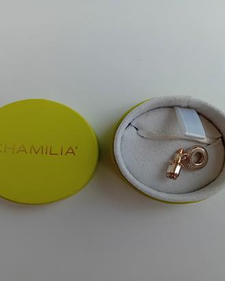 Charm rossetto Chamilia 💄 