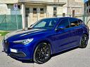 alfa-romeo-stelvio-2-2-turbodiesel-210-cv-at8-q4-v