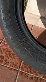 N. 2 205 55 17 estive Goodyear 