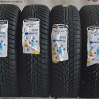 1 pneumatico continental 185/70 r14 88t pn8819