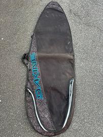 Sacca Surfboard 5’7 Dakine