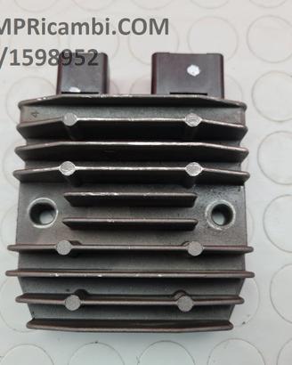 REGOLATORE TENSIONE HONDA CBR 1000 2008 2009 RR 20