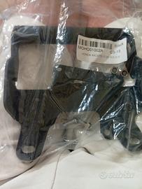 supporto telaio navigatore xadv 750 2017/2020