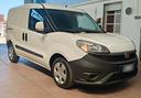 fiat-doblo-cargo-1-6-multijet-3-posti