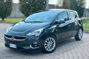 OPEL CORSA 1.2 BENZINA 144.000km 10/2018