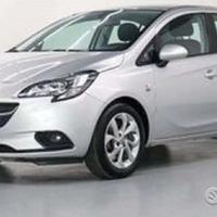 Opel corsa ricambi 2018/19