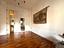 Immagine 25