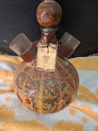 bottiglie vino