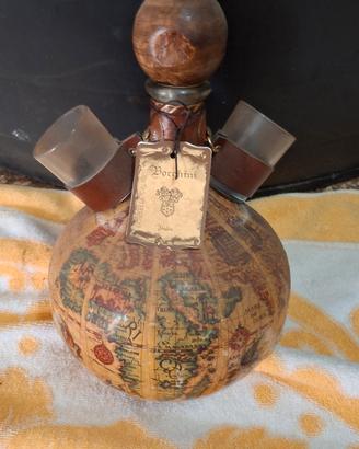 bottiglie vino