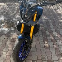 yamaha mt 09 sp 2023