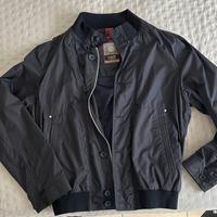 giacca primaverile uomo Bugatti