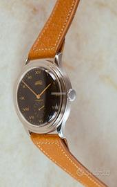 Eberhard Chronometre