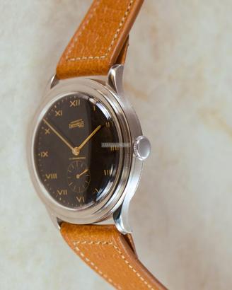 Eberhard Chronometre