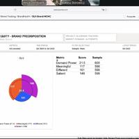 Alternatore AUDI A1 8X1, 8XK 2010 - 2018 1.4 TFSI 