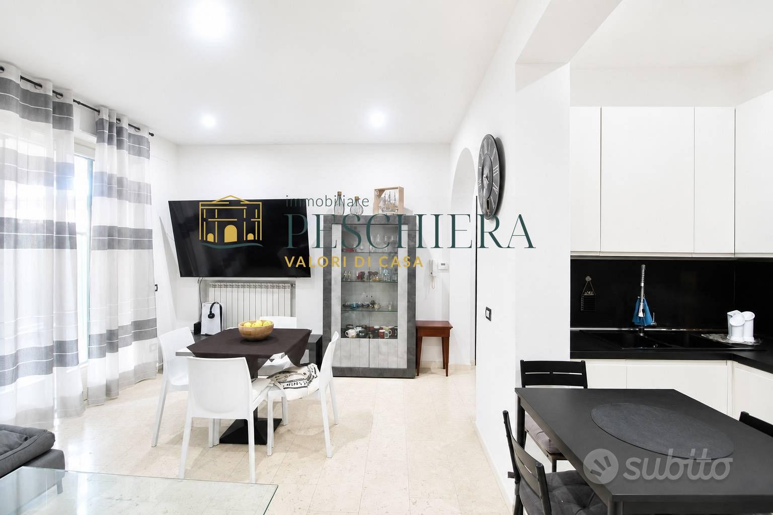 Appartamento – Peschiera del Garda - Altro