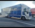 iveco-motorhome-eurocargo-120e24p-u90588