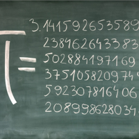 Ripetizioni matematica ecc. medie 15