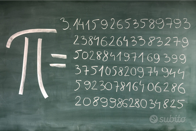 Ripetizioni matematica ecc. medie 15