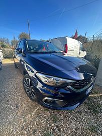 Fiat Tipo 1.3 Mjt S&S SW Easy Business