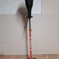 Punching ball Carnielli