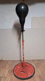 Punching ball Carnielli