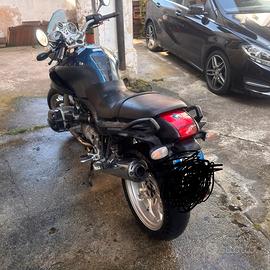 BMW R1150R