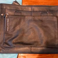 Borsa Piquadro, mai usata