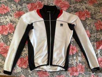 Maglia da ciclista