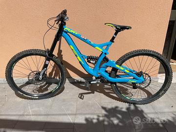 Gt fury cheap pro 2017