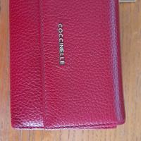 Portafoglio Coccinelle