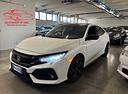 honda-civic-1-0t-benzina-premium-executive