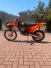 ktm-300-exc-six-days
