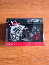 Controller ps3 MotoGP