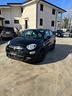 fiat-500x-1-6-multijet-120-cv-lounge
