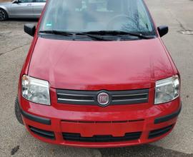 Fiat Panda 1.2 Dynamic OK NEOPATENTATI