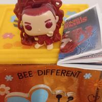 sorpresa Stranger things 