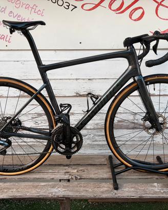 Specialized S-Works Tarmac SL6 ( taglia 56 )