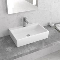 Lavabo Da Appoggio LT 2082 Karag